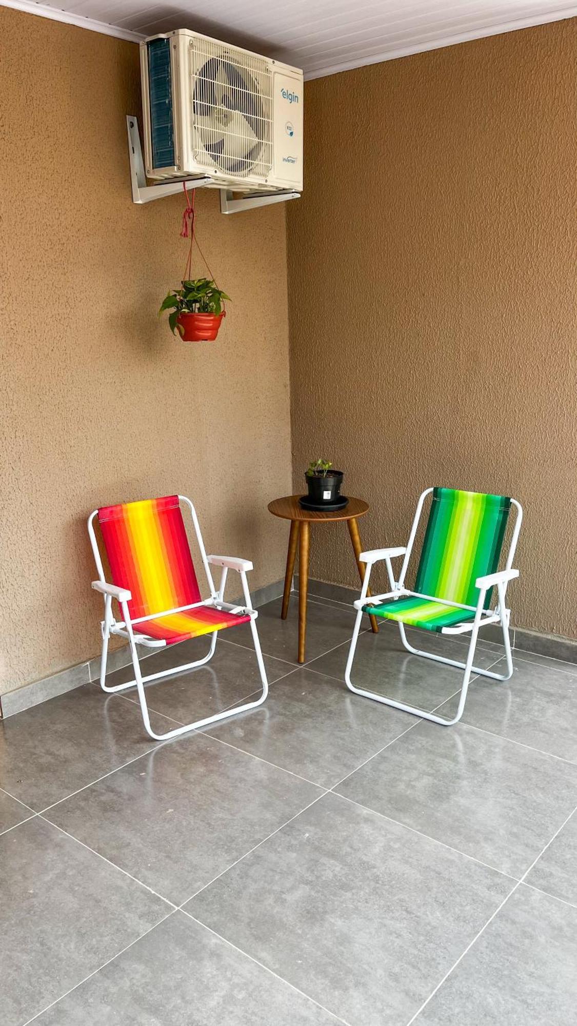 Novidade Em Piri! Pousada Passarada Pirenópolis Exteriör bild